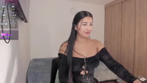 Kim  online show from 6, 6, 2026
