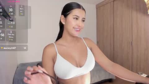 Kim  online show from 13, 6, 2026