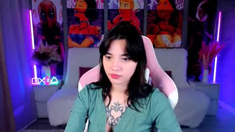 kimm wong online show from 1, 12, 2025