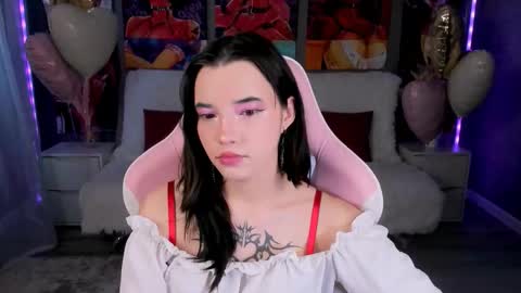 kimm wong online show from 16, 2, 2026