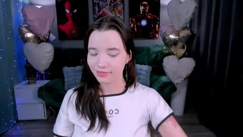 kimm wong online show from 8, 3, 2026