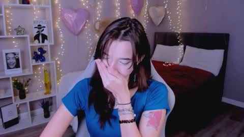 kimm wong online show from 10, 3, 2026