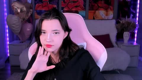 kimm wong online show from 4, 4, 2026