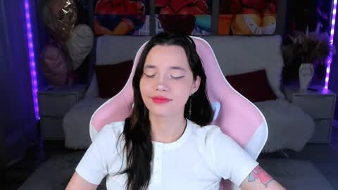 kimm wong online show from 5, 4, 2026