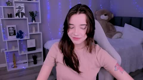 kimm wong online show from 28, 4, 2026