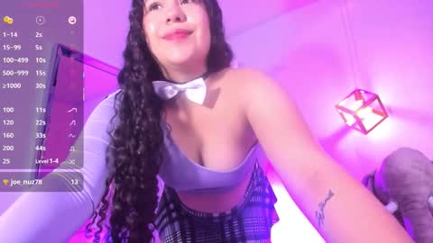 KIM online show from 19, 9, 2025