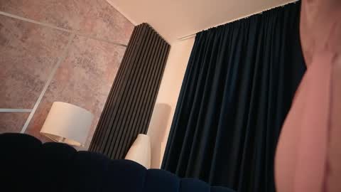 Kim online show from 3, 3, 2026