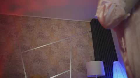 Kim online show from 6, 3, 2026