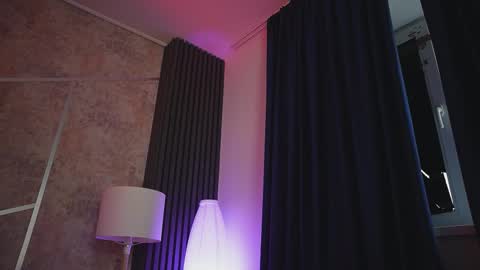 Kim online show from 8, 3, 2026