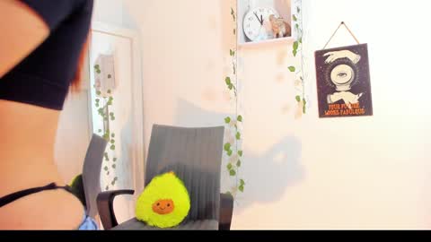 Kimm online show from 14, 12, 2024