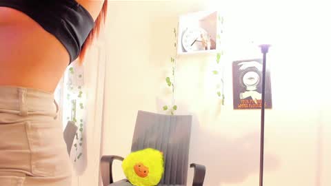 Kimm online show from 15, 12, 2024