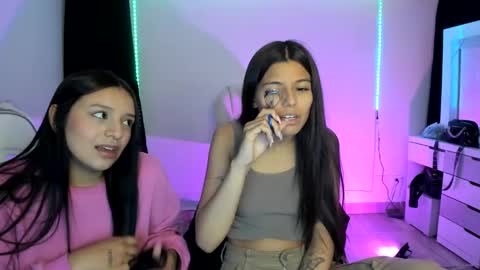 kimmi online show from 29, 12, 2024