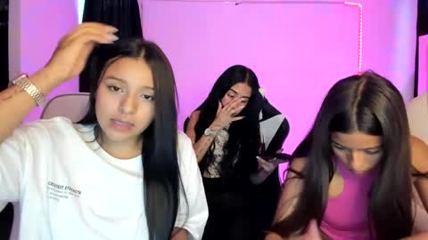 kimmi online show from 29, 1, 2025