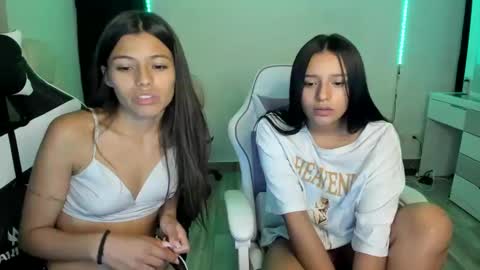 kimmi online show from 6, 2, 2025