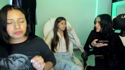 kimmi online show from 19, 2, 2025