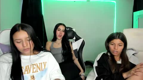 kimmi online show from 20, 2, 2025