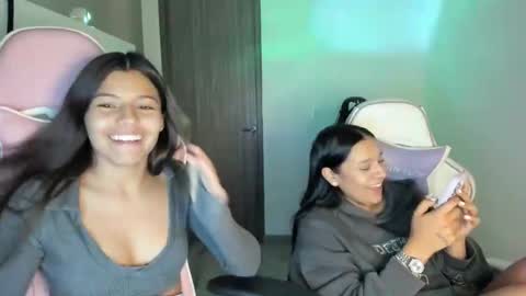 kimmi online show from 4, 10, 2025