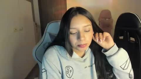 kimmi online show from 27, 10, 2025