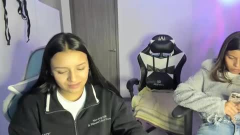 kimmi online show from 10, 11, 2025