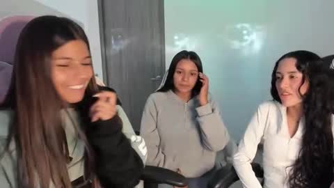 kimmi online show from 19, 12, 2025