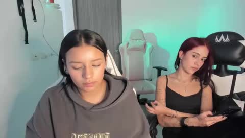 kimmi online show from 27, 2, 2026