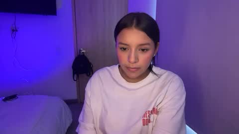 kimmi online show from 21, 4, 2026