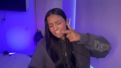 kimmi online show from 22, 4, 2026