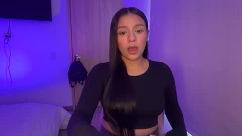 kimmi online show from 23, 4, 2026