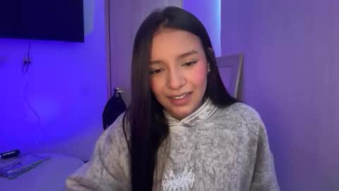 kimmi online show from 27, 4, 2026