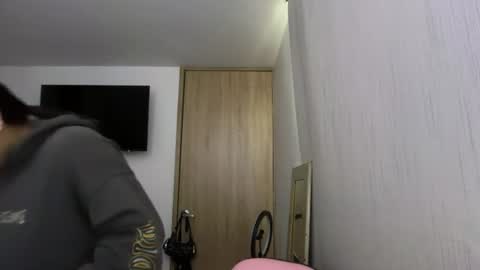 kimmi online show from 27, 6, 2026