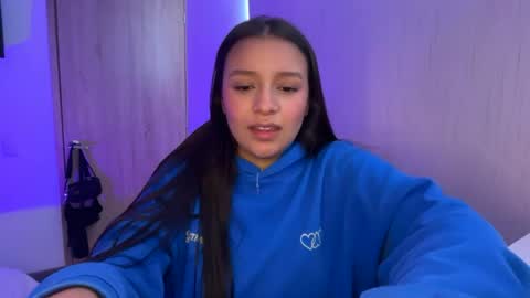 kimmi online show from 23, 7, 2026