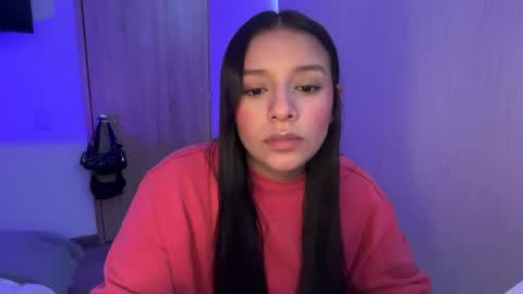 kimmi online show from 26, 7, 2026