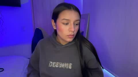 kimmi online show from 28, 7, 2026
