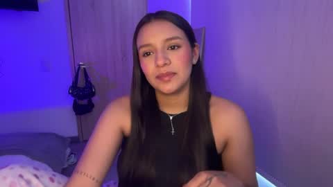 kimmi online show from 29, 7, 2026