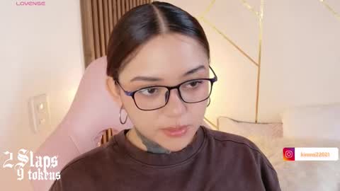     online show from 4, 2, 2026