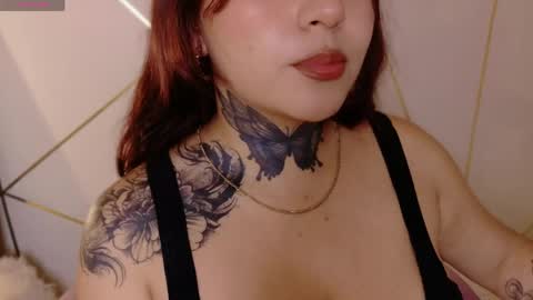     online show from 8, 6, 2026