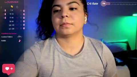 Kimmi online show from 24, 2, 2025