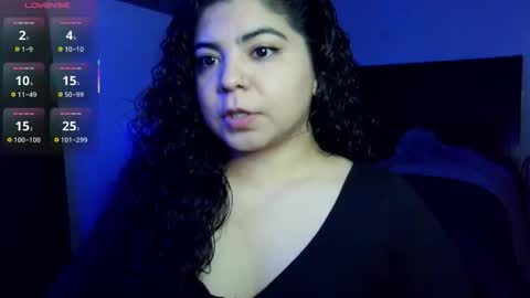 Kimmi online show from 4, 11, 2025