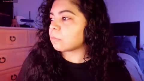 Kimmi online show from 8, 1, 2026