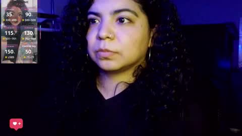 Kimmi online show from 2, 4, 2026