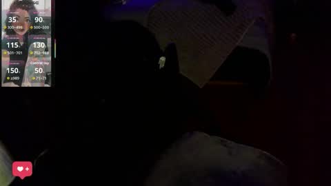 Kimmi online show from 13, 4, 2026