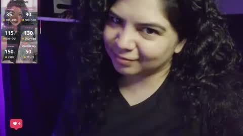 Kimmi online show from 26, 4, 2026