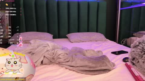 Kimmie online show from 6, 12, 2024