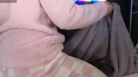 Kimmie online show from 10, 12, 2024