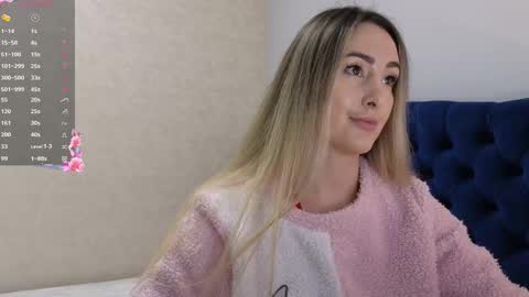 Kimmie online show from 14, 2, 2025