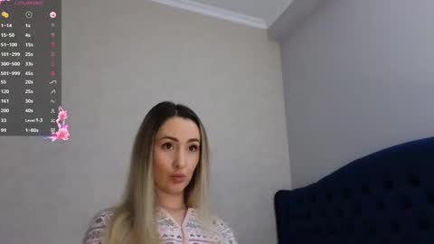 Kimmie online show from 1, 3, 2025