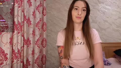 Kimmie online show from 31, 1, 2026