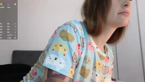 Kimmie online show from 18, 4, 2026