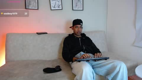 Kimmie online show from 6, 6, 2026