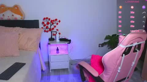 kimmie_dollxo online show from 29, 4, 2026